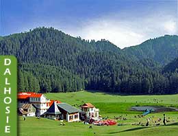 dalhousie